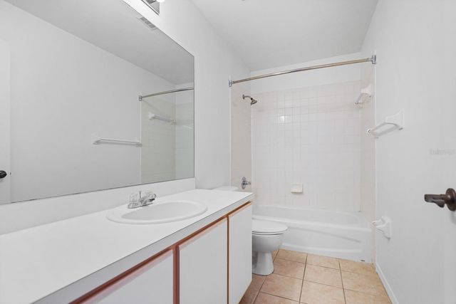 1326 TWILRIDGE PLACE, Brandon, FL 33511