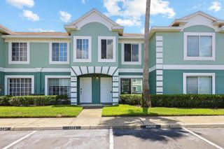 1326 TWILRIDGE PLACE, Brandon, FL 33511