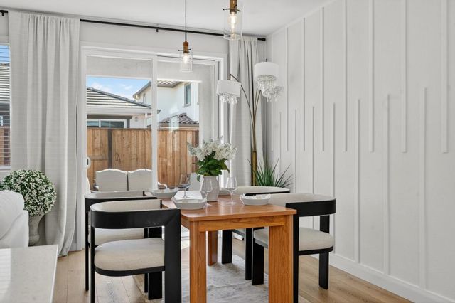 10196 N Solvita Way, Elk Grove, CA 95757