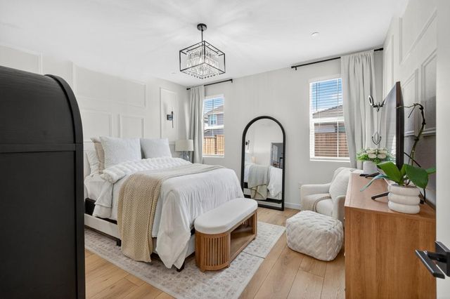 10196 N Solvita Way, Elk Grove, CA 95757