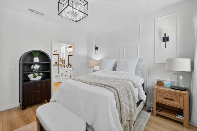 10196 N Solvita Way, Elk Grove, CA 95757