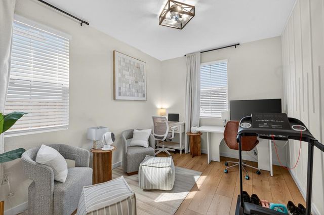 10196 N Solvita Way, Elk Grove, CA 95757