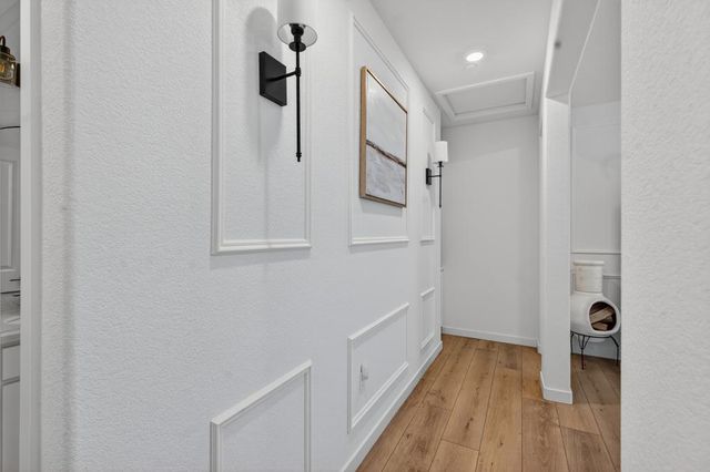 10196 N Solvita Way, Elk Grove, CA 95757