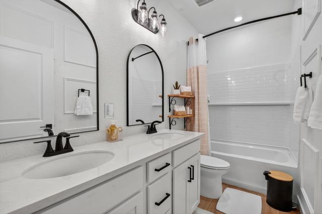 10196 N Solvita Way, Elk Grove, CA 95757