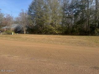 Fairway Drive, Natchez, MS 39120