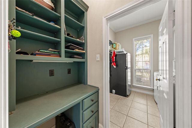 202 Daybreak Way, Waco, TX 76657