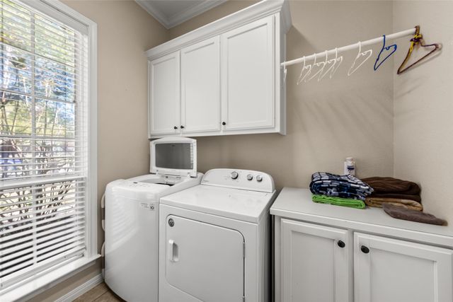 202 Daybreak Way, Waco, TX 76657