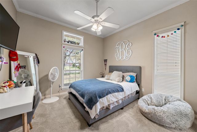 202 Daybreak Way, Waco, TX 76657