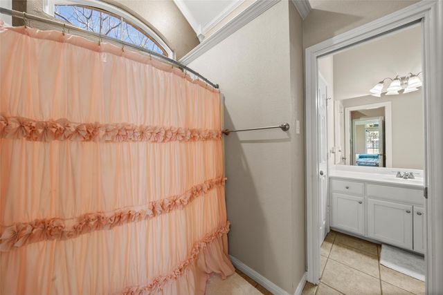 202 Daybreak Way, Waco, TX 76657