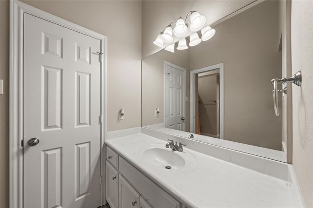 202 Daybreak Way, Waco, TX 76657