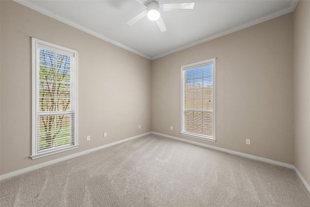 202 Daybreak Way, Waco, TX 76657