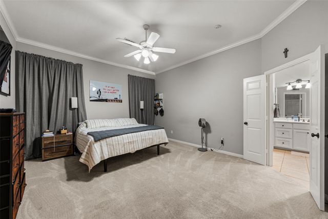 202 Daybreak Way, Waco, TX 76657