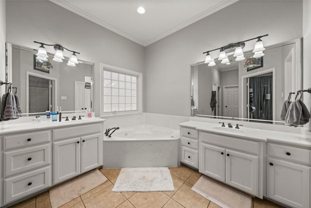 202 Daybreak Way, Waco, TX 76657