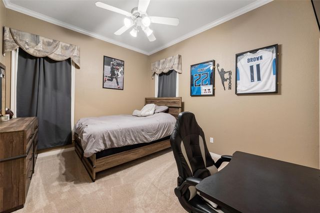 202 Daybreak Way, Waco, TX 76657