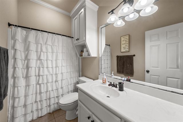 202 Daybreak Way, Waco, TX 76657