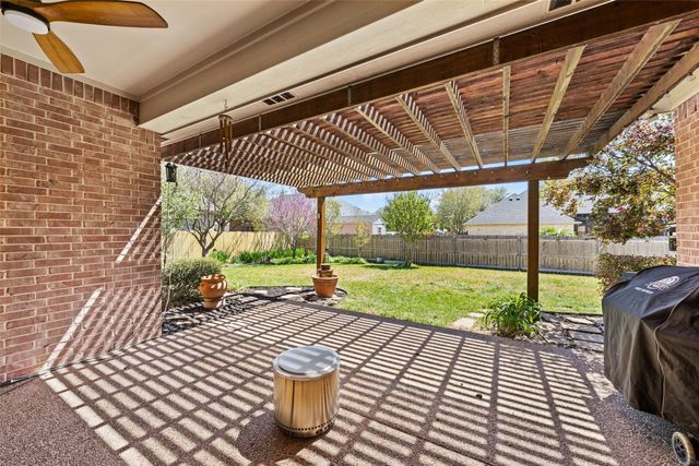 202 Daybreak Way, Waco, TX 76657