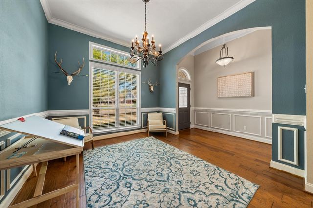 202 Daybreak Way, Waco, TX 76657