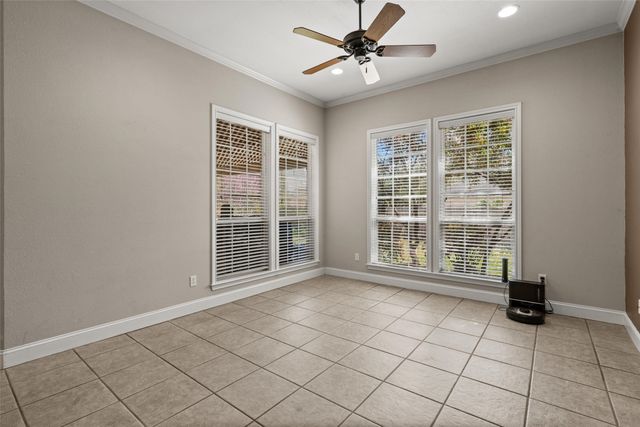 202 Daybreak Way, Waco, TX 76657