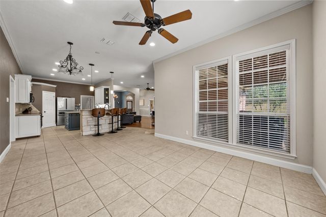 202 Daybreak Way, Waco, TX 76657