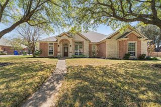 202 Daybreak Way, Waco, TX 76657