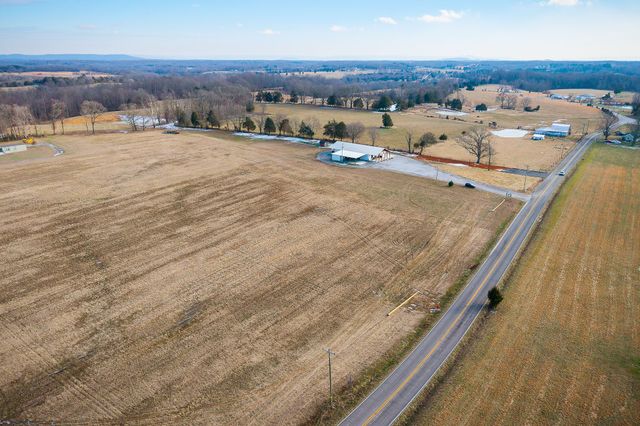 0 Jefferson Rd, Smithville, TN 37166