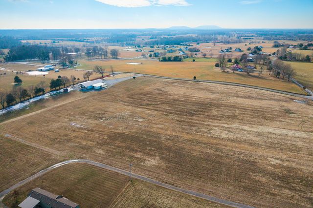 0 Jefferson Rd, Smithville, TN 37166