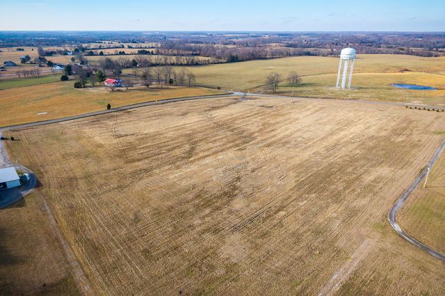 0 Jefferson Rd, Smithville, TN 37166