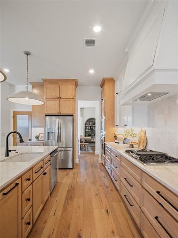 4116 SW 129th Street, Oklahoma City, OK 73173