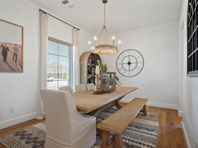 4116 SW 129th Street, Oklahoma City, OK 73173