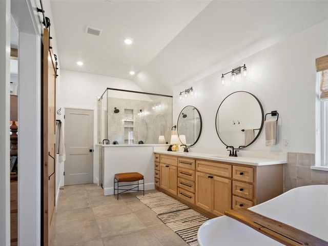 4116 SW 129th Street, Oklahoma City, OK 73173