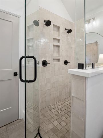 4116 SW 129th Street, Oklahoma City, OK 73173