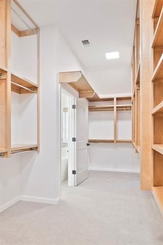 4116 SW 129th Street, Oklahoma City, OK 73173