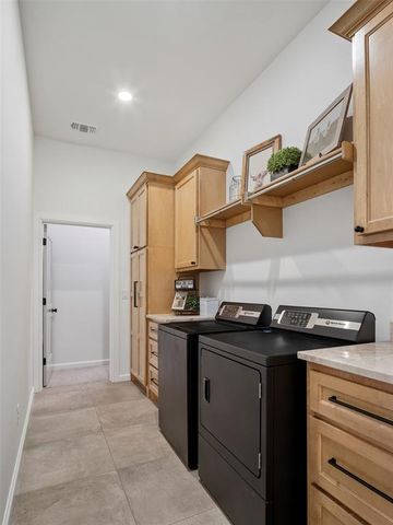 4116 SW 129th Street, Oklahoma City, OK 73173