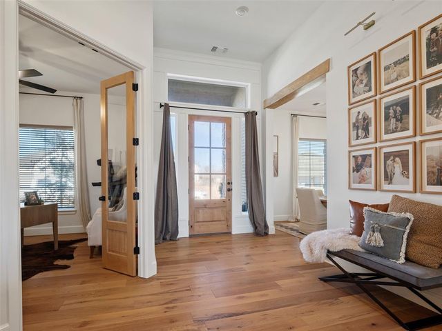 4116 SW 129th Street, Oklahoma City, OK 73173