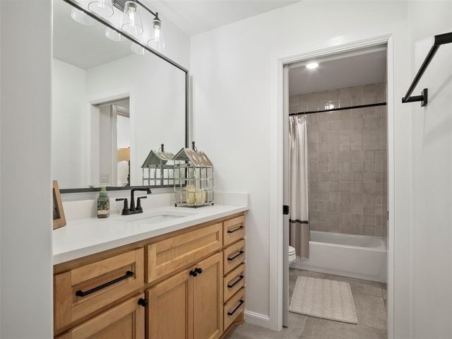 4116 SW 129th Street, Oklahoma City, OK 73173