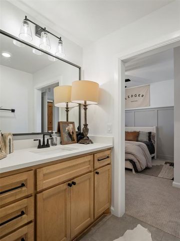 4116 SW 129th Street, Oklahoma City, OK 73173