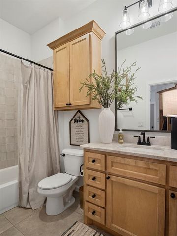 4116 SW 129th Street, Oklahoma City, OK 73173