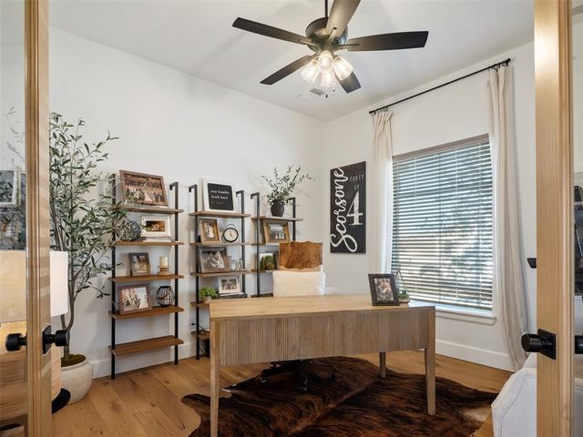 4116 SW 129th Street, Oklahoma City, OK 73173