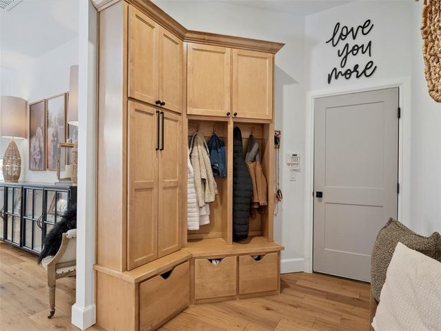 4116 SW 129th Street, Oklahoma City, OK 73173