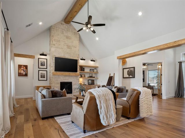 4116 SW 129th Street, Oklahoma City, OK 73173