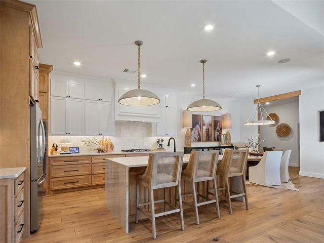 4116 SW 129th Street, Oklahoma City, OK 73173