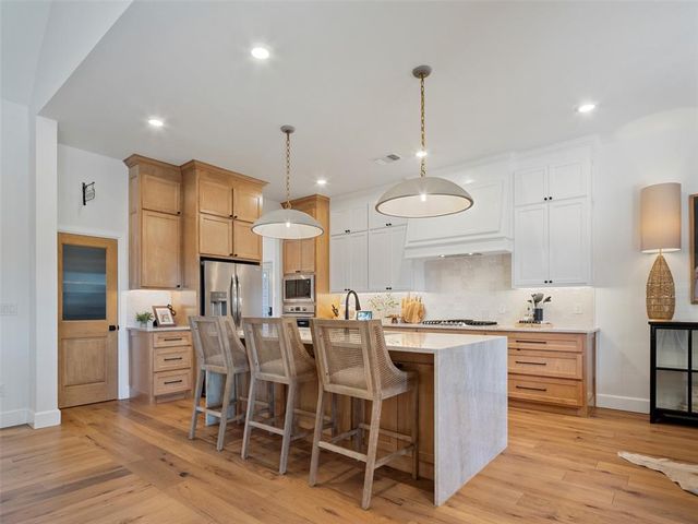 4116 SW 129th Street, Oklahoma City, OK 73173