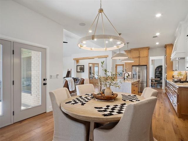 4116 SW 129th Street, Oklahoma City, OK 73173