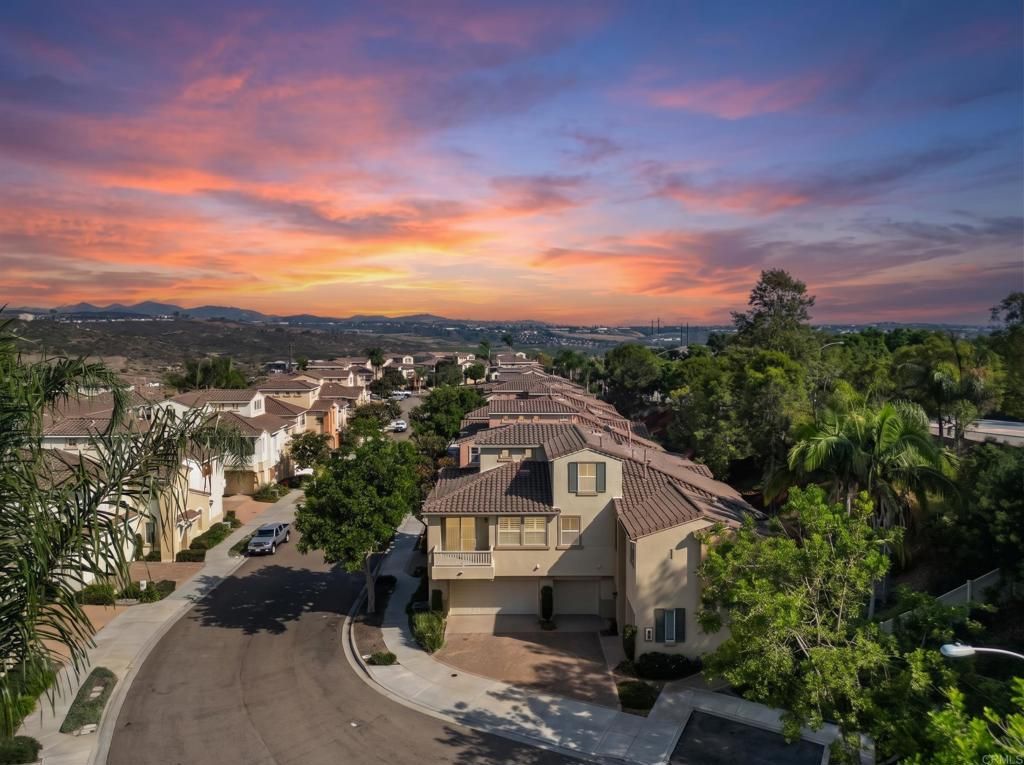 4089 Karst Road, Carlsbad, CA 92010 — exterior