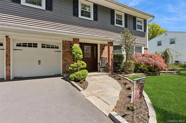 17 Erita Lane, Smithtown, NY 11787