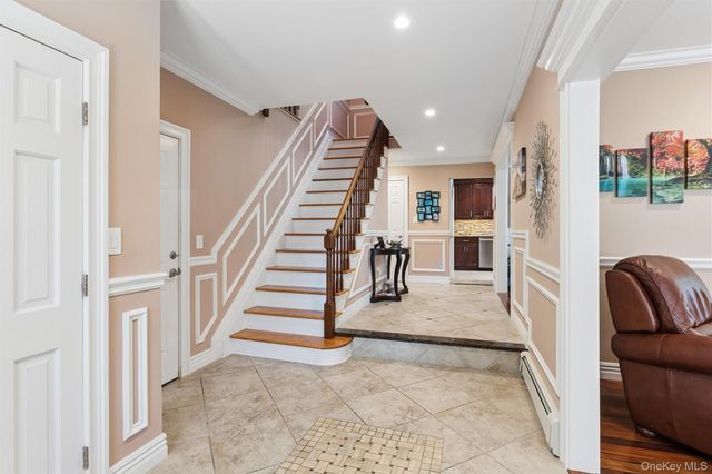 17 Erita Lane, Smithtown, NY 11787