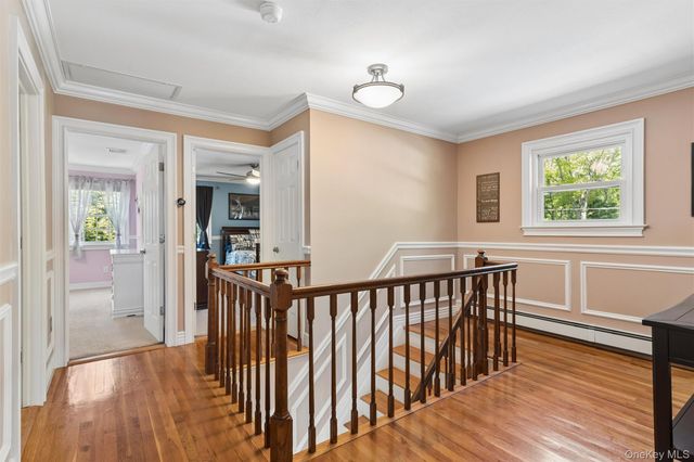 17 Erita Lane, Smithtown, NY 11787