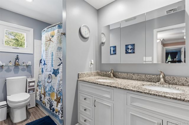 17 Erita Lane, Smithtown, NY 11787