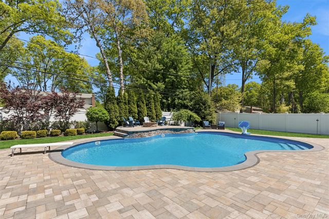 17 Erita Lane, Smithtown, NY 11787