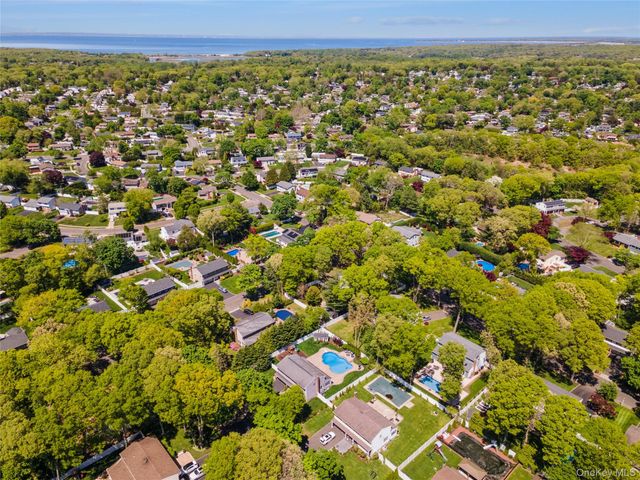 17 Erita Lane, Smithtown, NY 11787